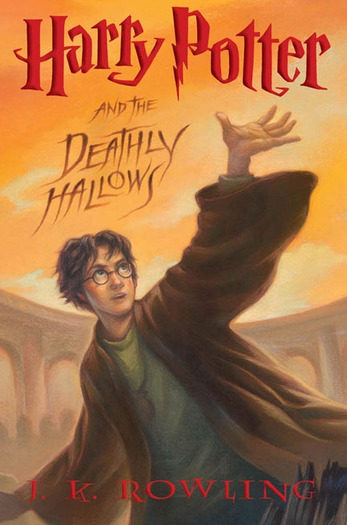 deathlyhallowsc1