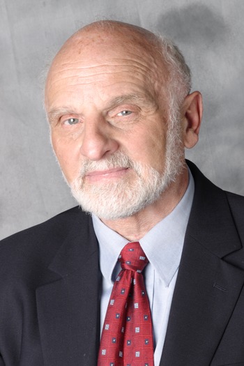 Brueggemann