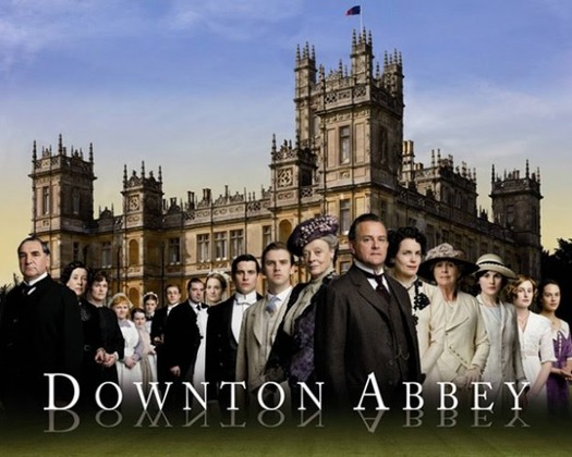 Downton-Abbey-cast-photo-611x489