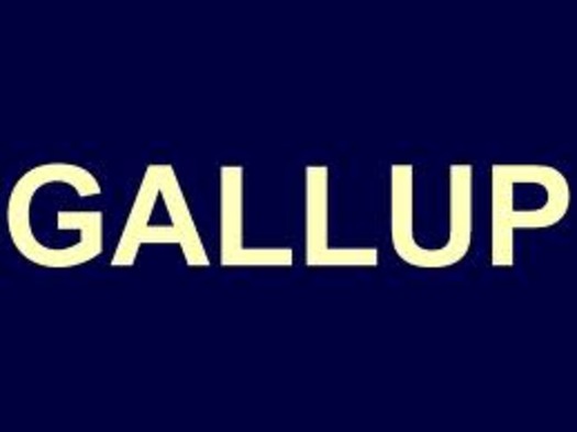 Gallup