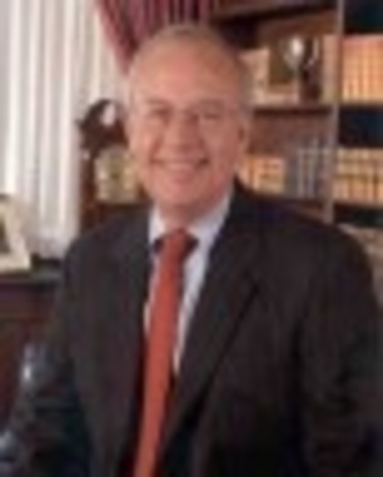 kenneth_starr