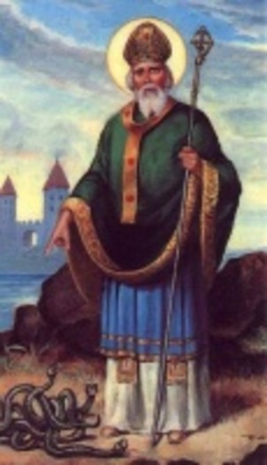 st_patrickbanishing_snakes_lg_200