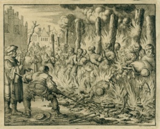 baptists_burning_300