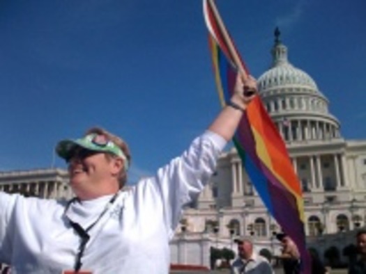 national_equality_march_200