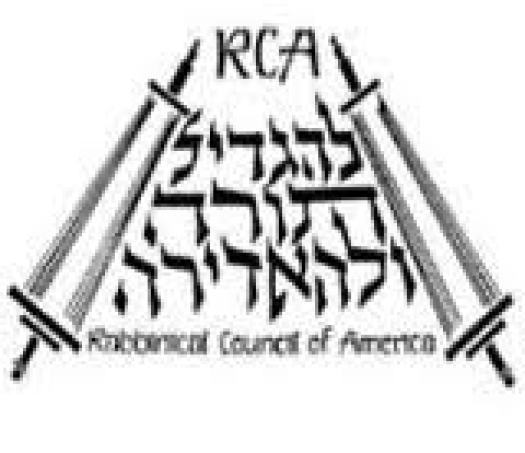 RCA