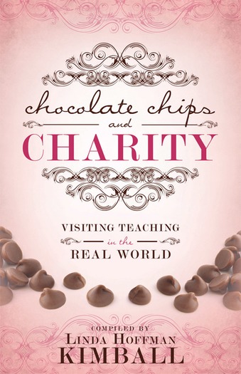 Chocolate-Chips-and-Charity_2x3