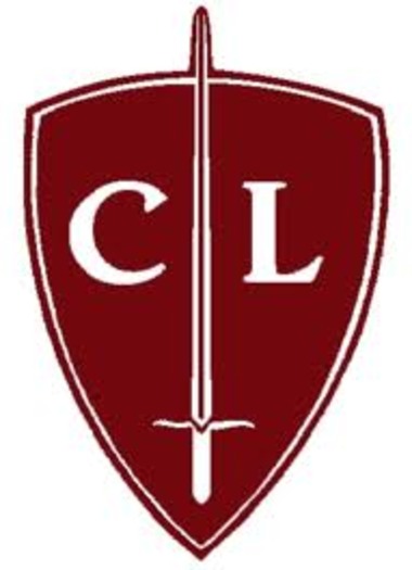 Catholic_League