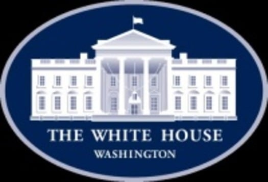 whitehouse_200