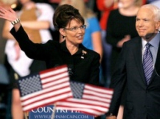 obce739_palin__ns_20080829124451_200