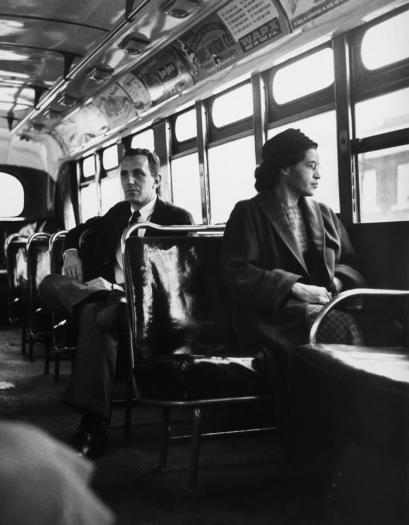 Rosa_Parks_on_the_bus