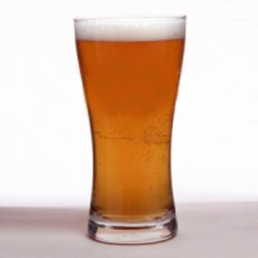 beer_200_01