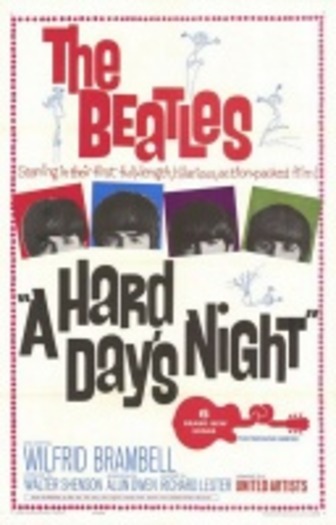 hard_days_night_200