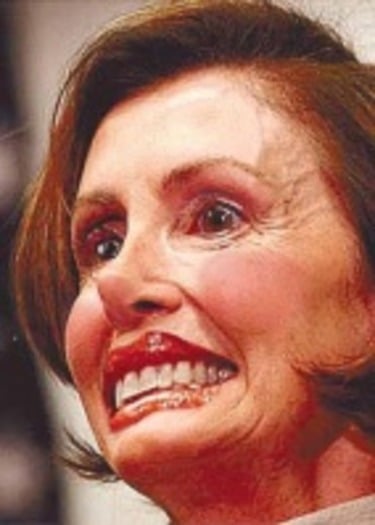 nancy_pelosi_200