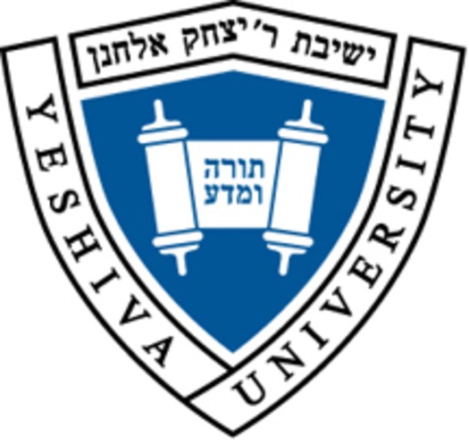 Yeshiva_U.