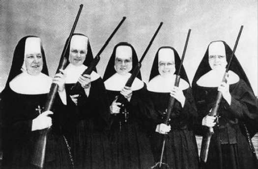 nuns_463