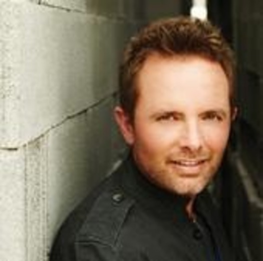 chris_tomlin