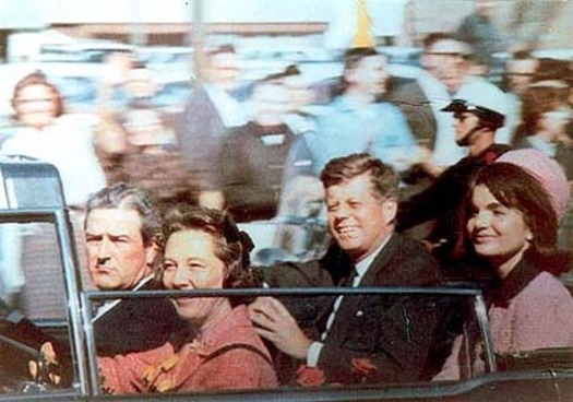 jfk1_432