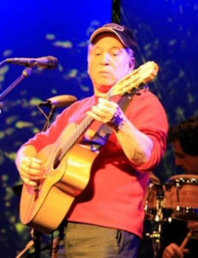 paul_simon_2007_300