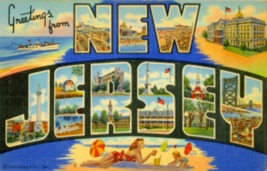 whynewjersey2_300_01