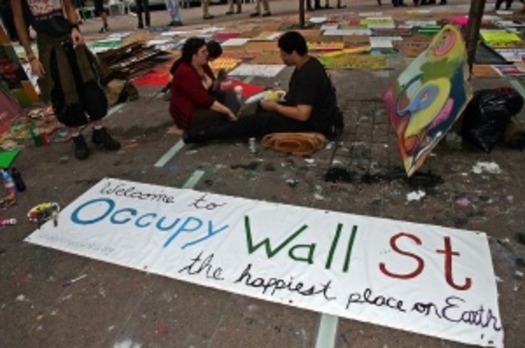 800pxday_12_occupy_wall_street_september_28_2011_shankbone_17_300