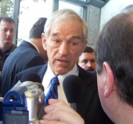 ronpaul5_300