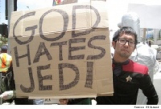 god_hates_jedi_200_01