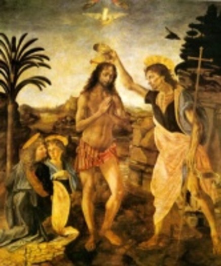 jesus_baptism_200_01