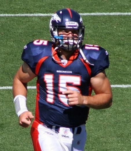 tim_tebow_28broncos29_300