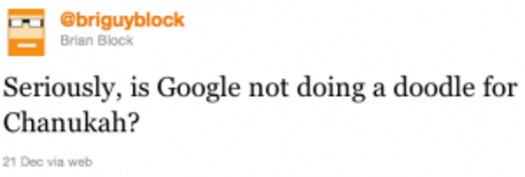 screen_shot_20111222_at_1.44.50_pm_300