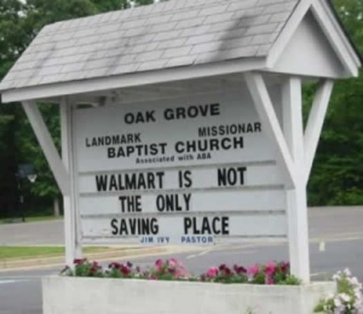 walmart_church_sign_300