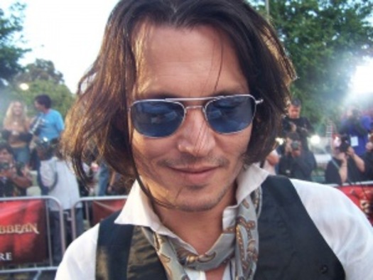 800pxjohnny_depp_1_300