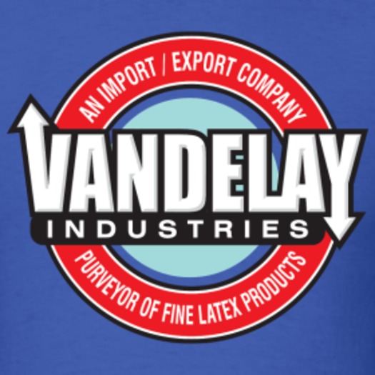 vandelayindustriesmen_design