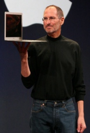 steve_jobs_300