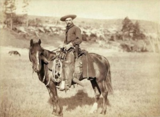 cowboy.1887_300