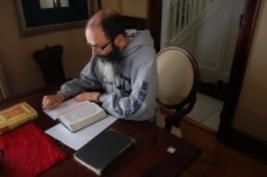 rnsjesusyear_01_200_01