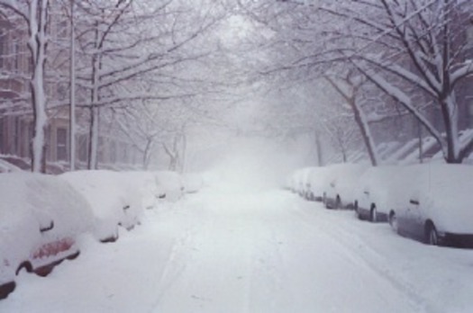 snow_on_second_street_300