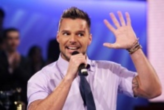 ricky_martin_200