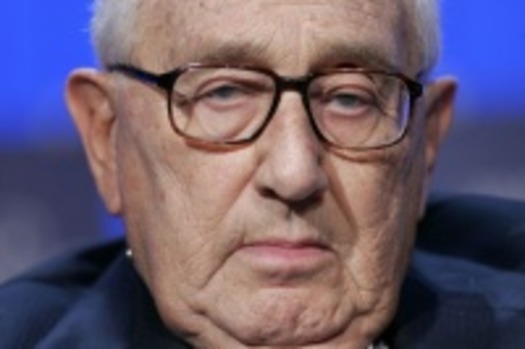 kissinger_200