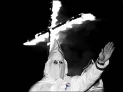 kkk_200