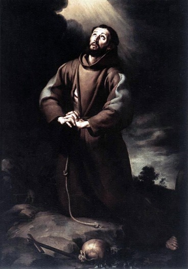 francisofassisi_1144