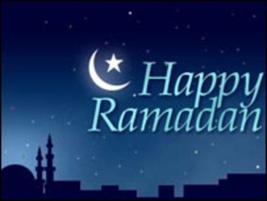 happyramadan