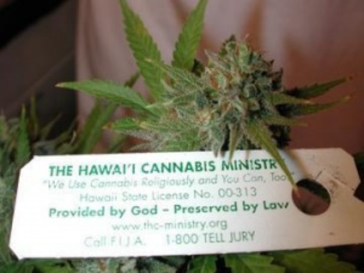 pot_ministry_300