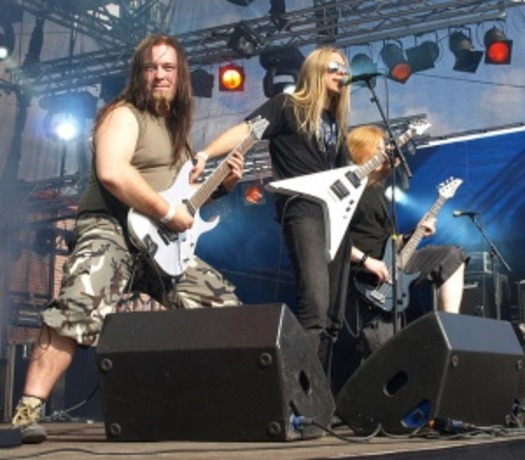 heavy_metal_perse__jalometalli_2008__01_300