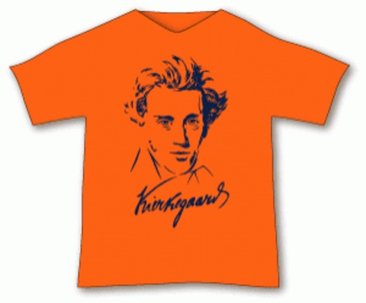 shirt_kierkegaard_300