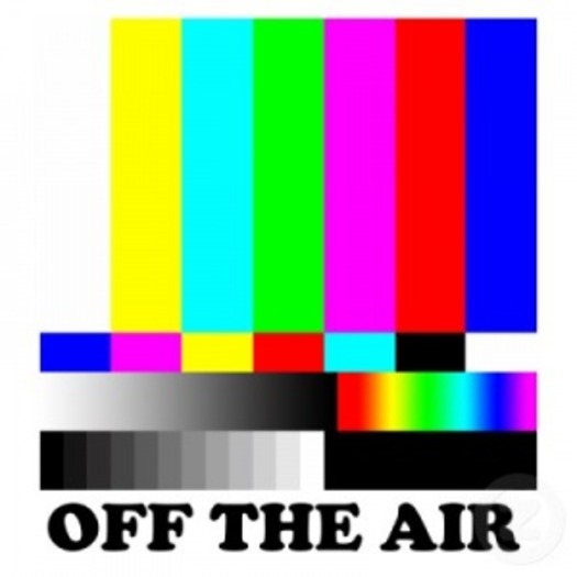 offtheair_300
