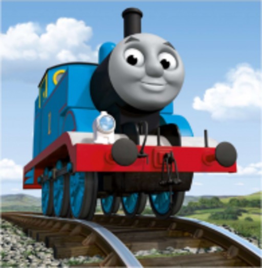 thomascgipromo_200