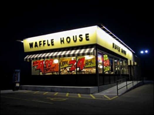 wafflehouse_380