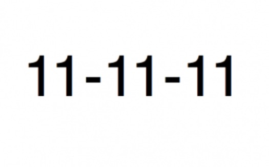 screen_shot_20111111_at_4.52.05_pm_300