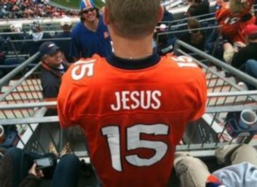 jesusjersey_292