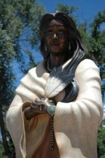 kateri_300